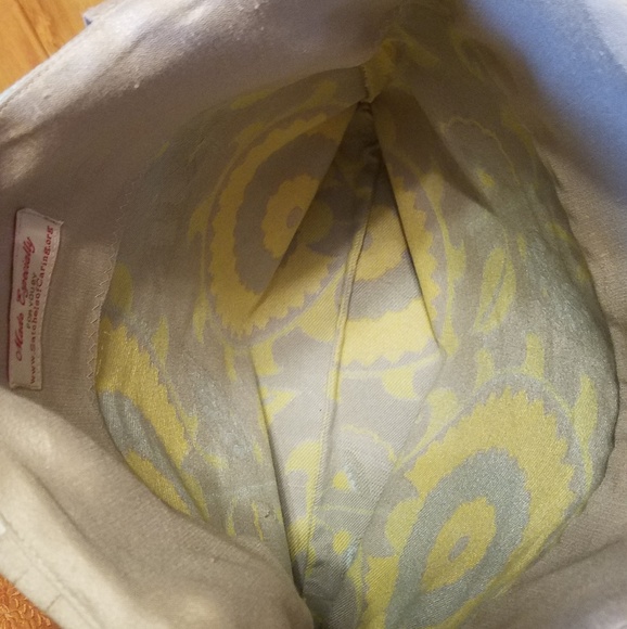 SATCHELS OF CARING | lot of two shoppers - Picture 7 of 7